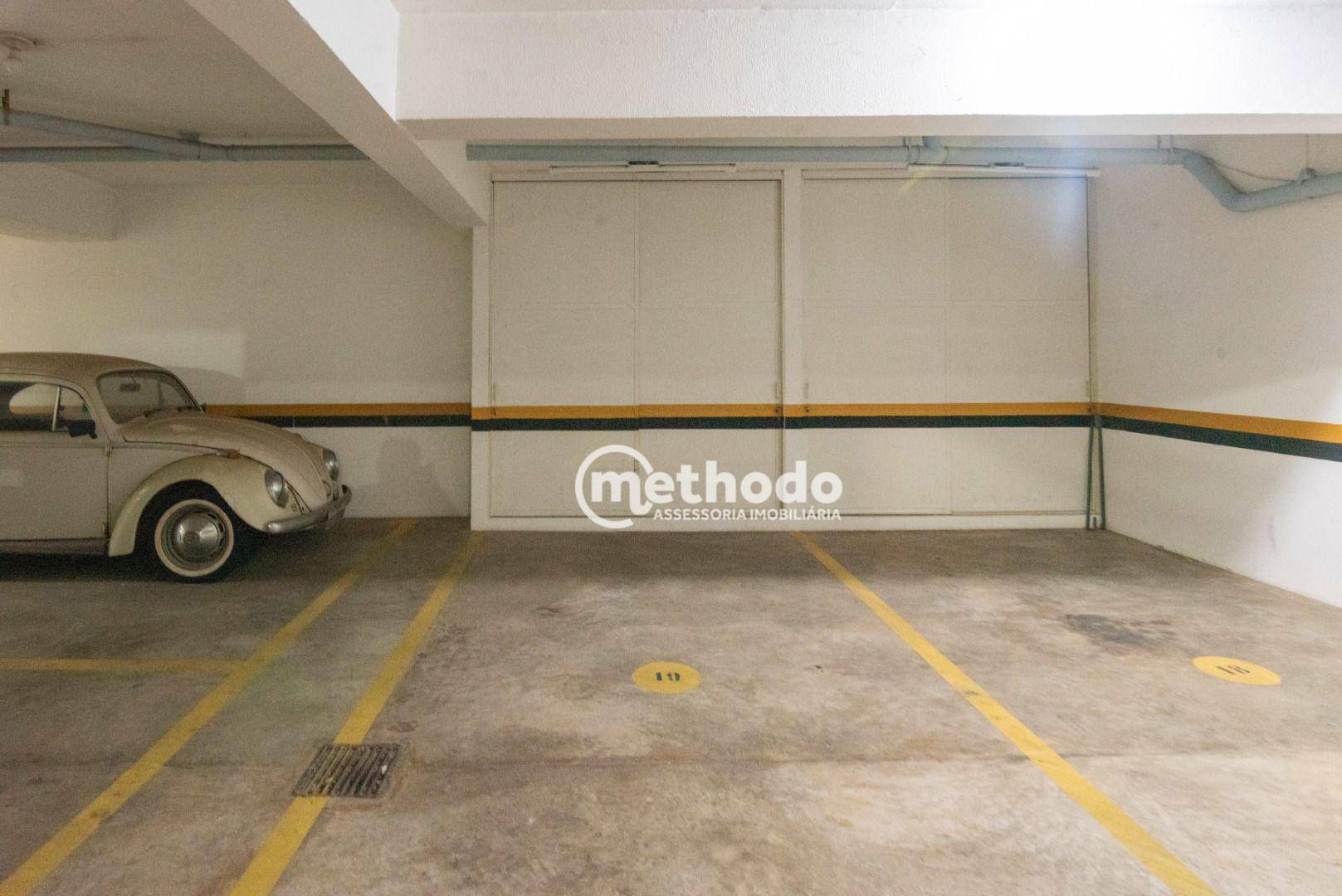 Cobertura à venda com 3 quartos, 320m² - Foto 67