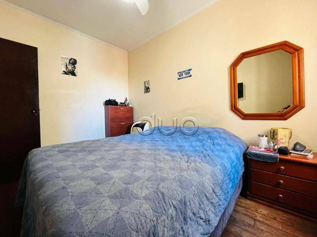 Apartamento à venda com 3 quartos, 95m² - Foto 16