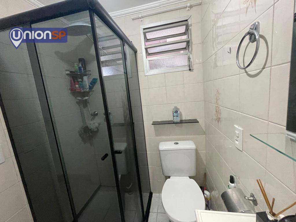 Apartamento à venda com 2 quartos, 54m² - Foto 21