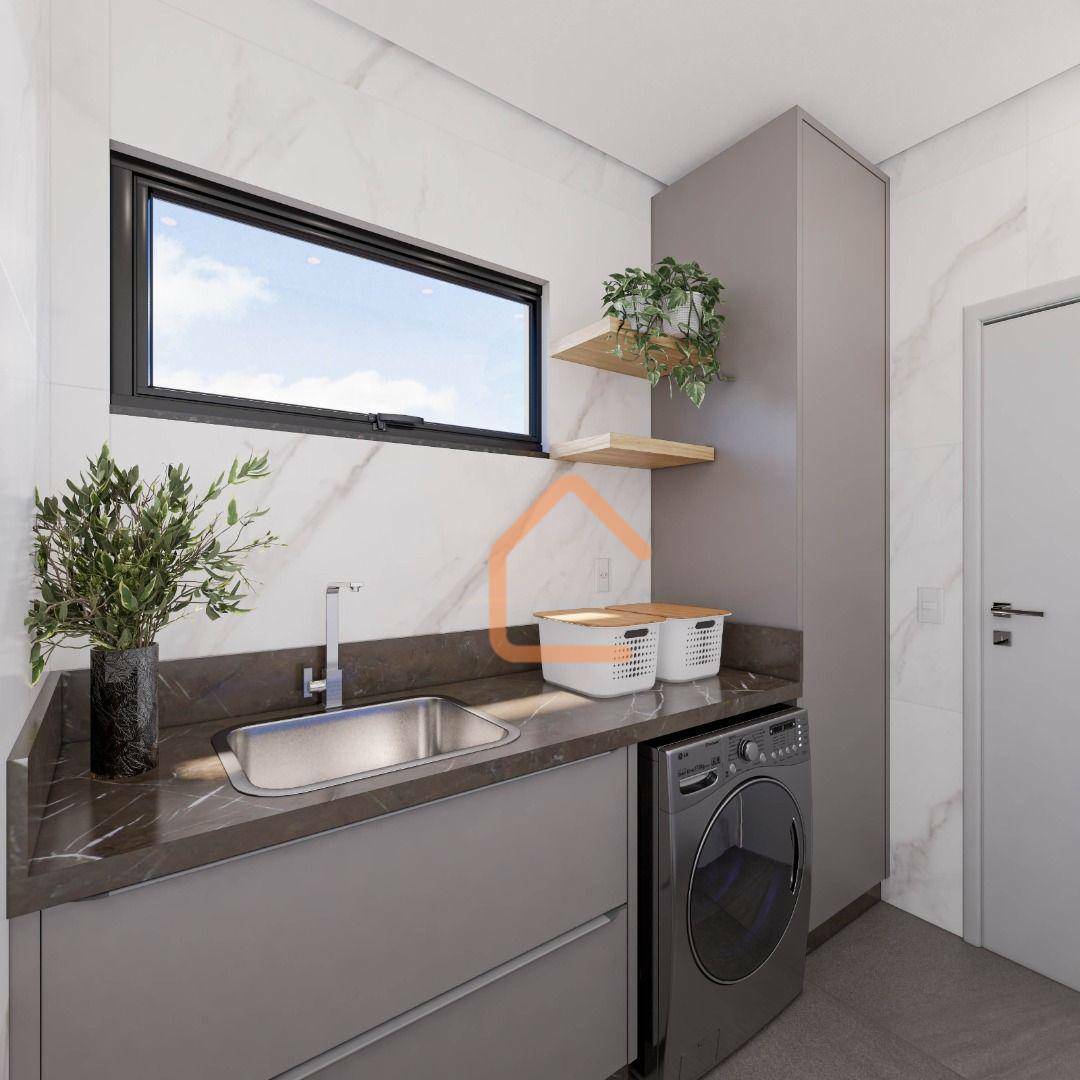 Apartamento à venda com 2 quartos, 63m² - Foto 22
