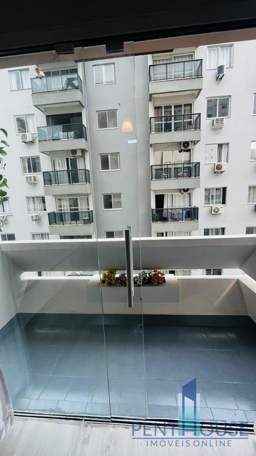 Apartamento à venda com 3 quartos, 110m² - Foto 17