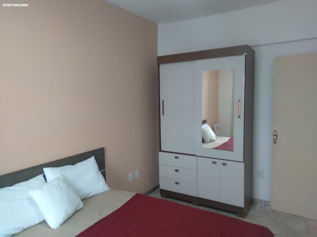 Apartamento à venda com 2 quartos - Foto 13