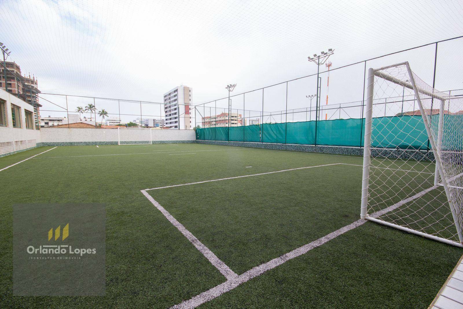 Apartamento à venda com 3 quartos, 258m² - Foto 22