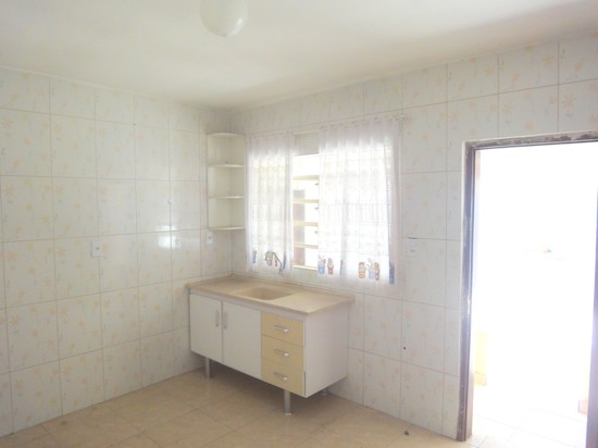 Casa à venda com 2 quartos, 300m² - Foto 16