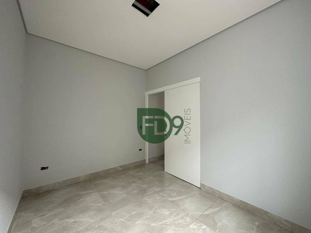 Casa à venda com 3 quartos, 155m² - Foto 15