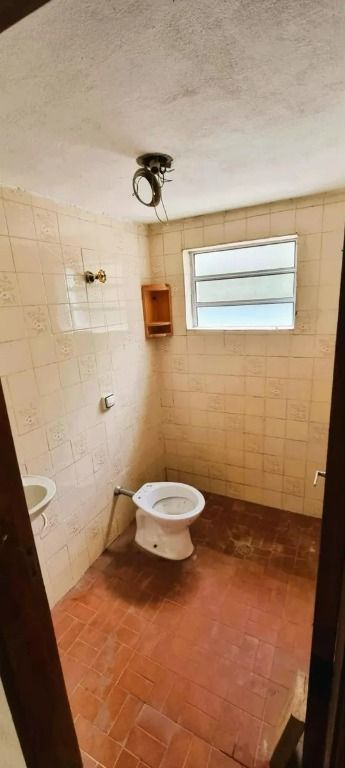 Casa à venda com 4 quartos, 350m² - Foto 19