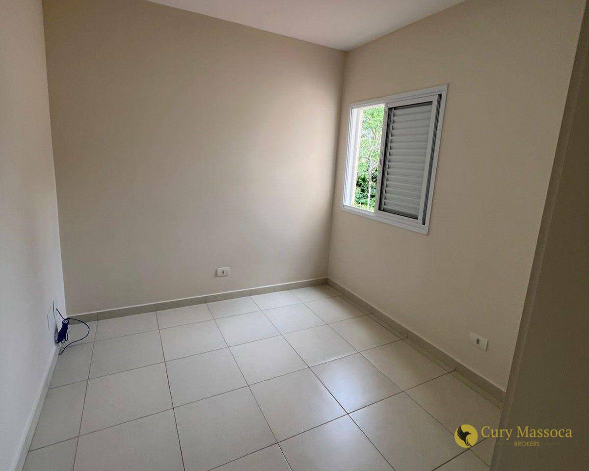 Casa de Condomínio para alugar com 3 quartos, 113m² - Foto 19