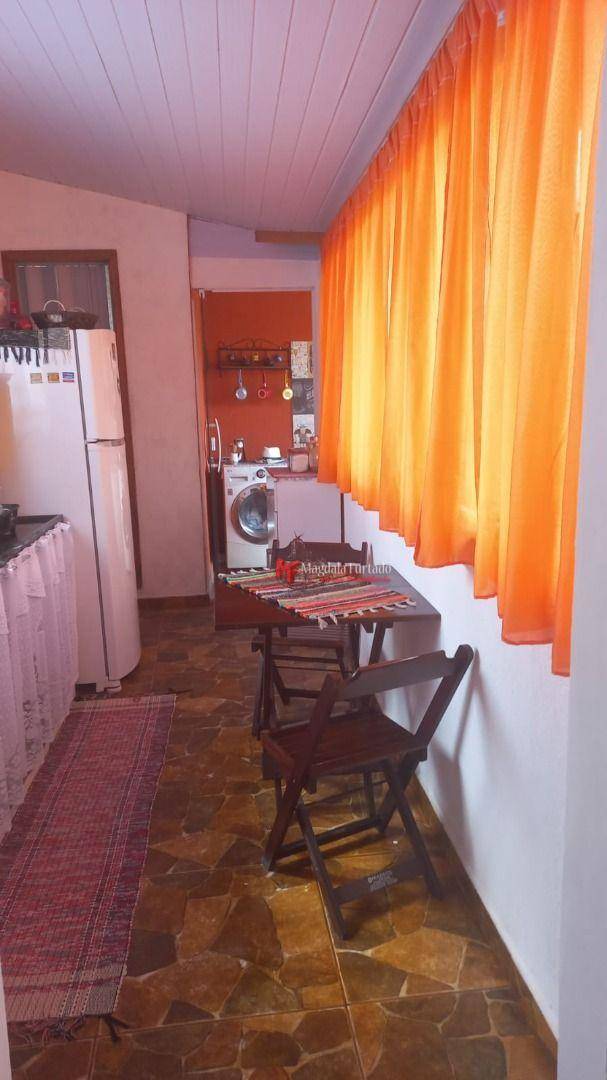 Casa à venda com 1 quarto, 70m² - Foto 10