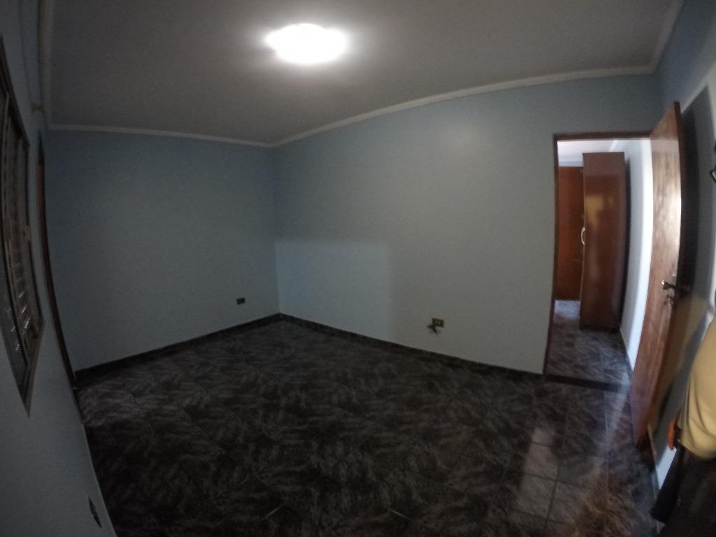 Sobrado à venda com 3 quartos, 250m² - Foto 16