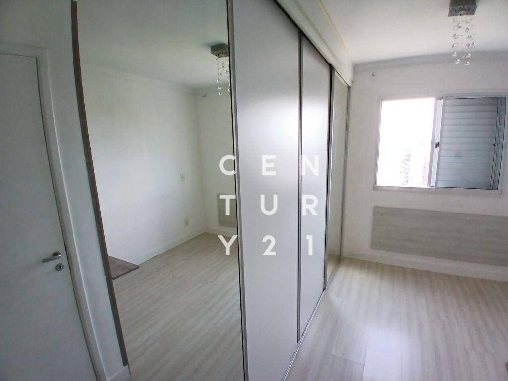 Apartamento para alugar com 3 quartos, 95m² - Foto 25