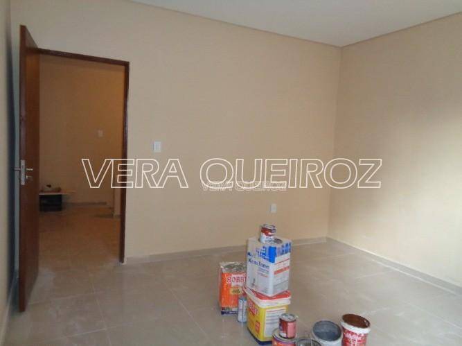 Conjunto Comercial-Sala para alugar, 104m² - Foto 6