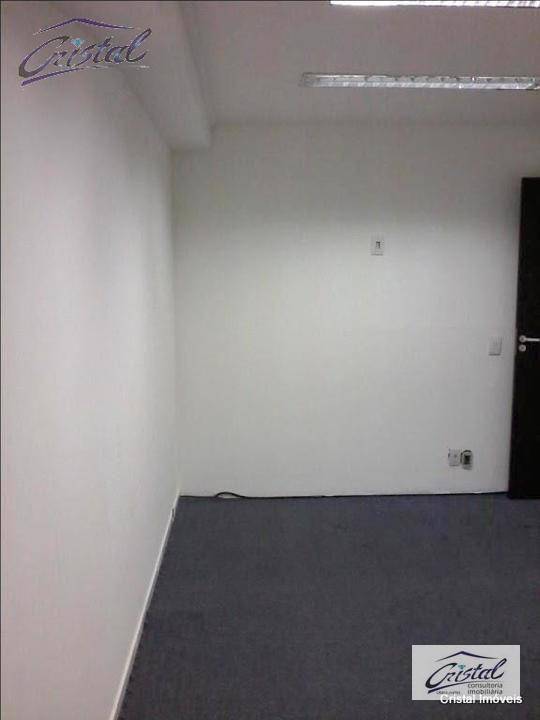 Conjunto Comercial-Sala à venda e aluguel, 212m² - Foto 18