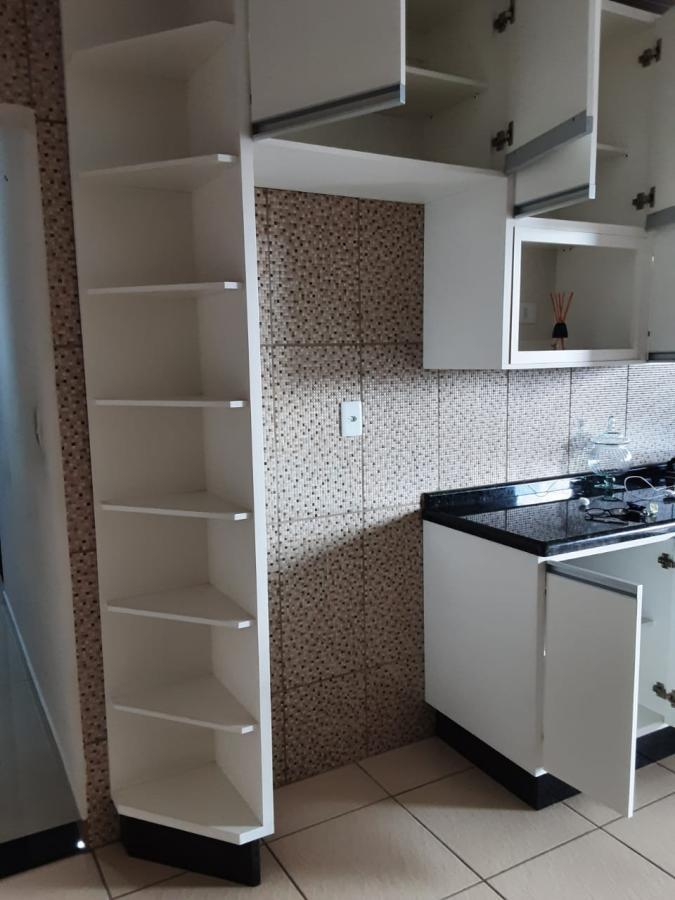 Casa à venda com 2 quartos, 150m² - Foto 20