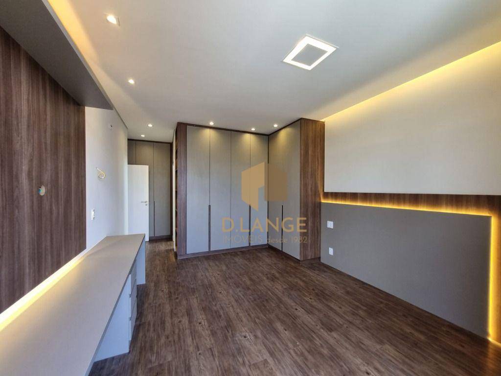 Casa de Condomínio à venda com 5 quartos, 434m² - Foto 53