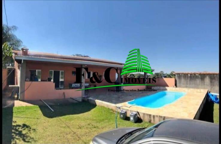 Fazenda à venda com 3 quartos, 1000m² - Foto 18