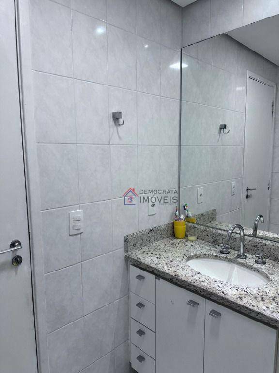 Apartamento à venda com 2 quartos, 78m² - Foto 22