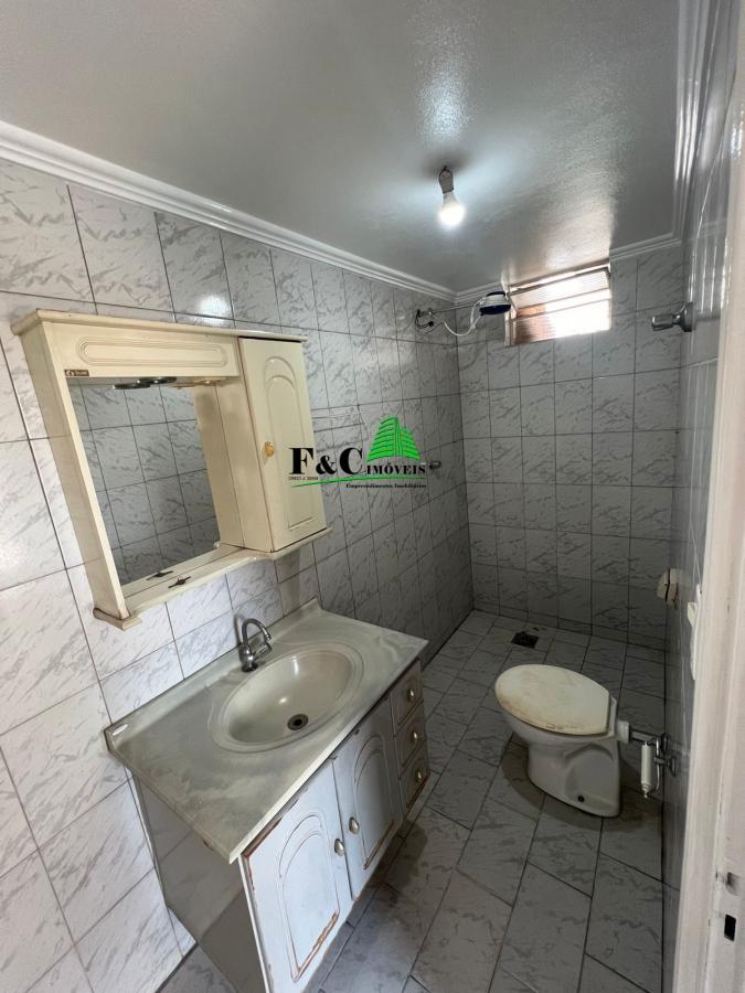 Casa à venda com 3 quartos, 250m² - Foto 19