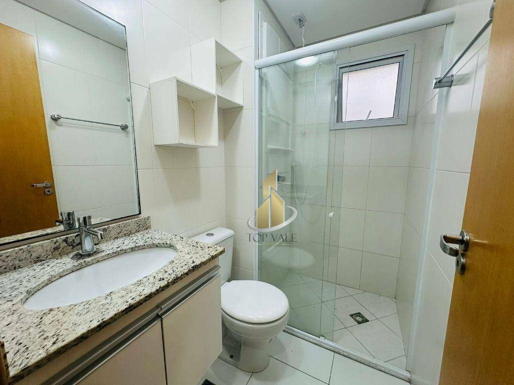 Apartamento à venda com 2 quartos, 67m² - Foto 13