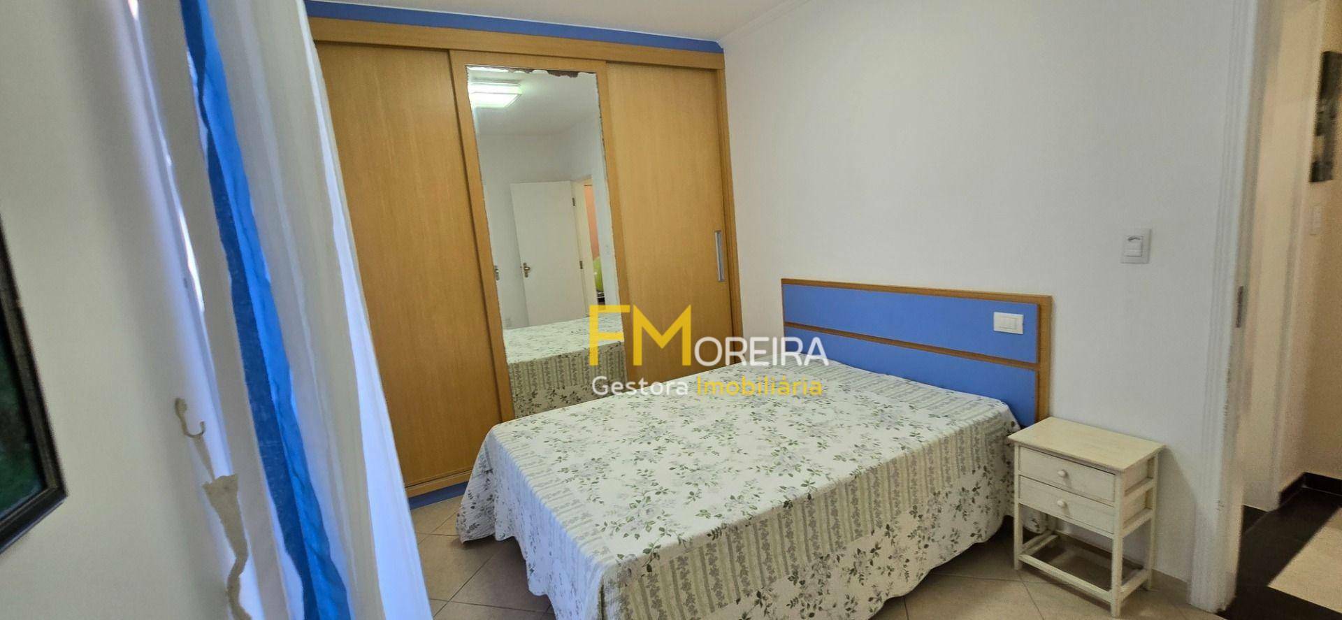 Apartamento à venda com 4 quartos, 167m² - Foto 16