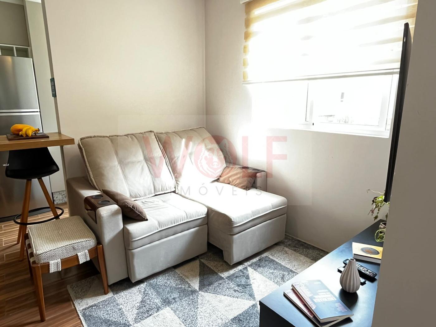 Apartamento à venda com 2 quartos, 52m² - Foto 21
