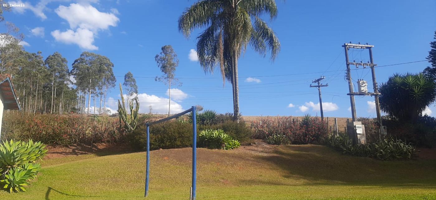 Sítio à venda com 7 quartos, 220m² - Foto 7
