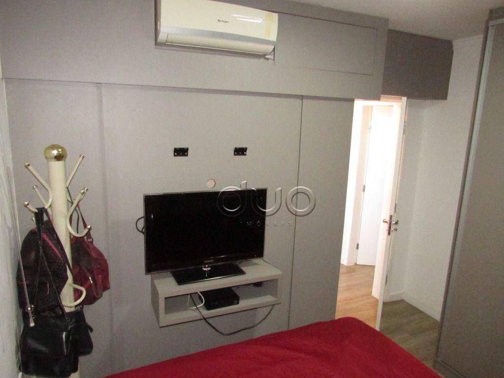 Apartamento à venda com 2 quartos, 108m² - Foto 21