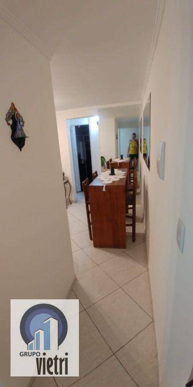 Apartamento à venda com 2 quartos, 50m² - Foto 19