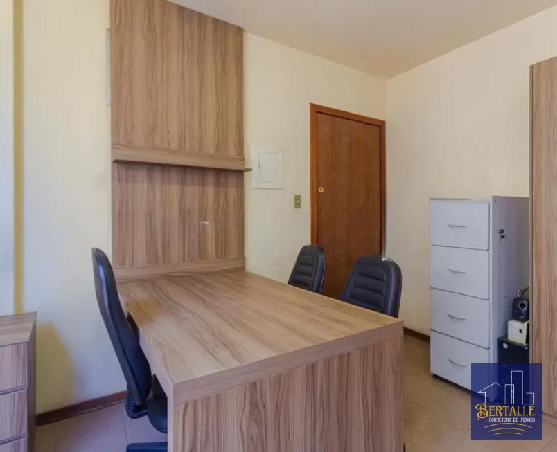 Conjunto Comercial-Sala à venda, 22m² - Foto 7