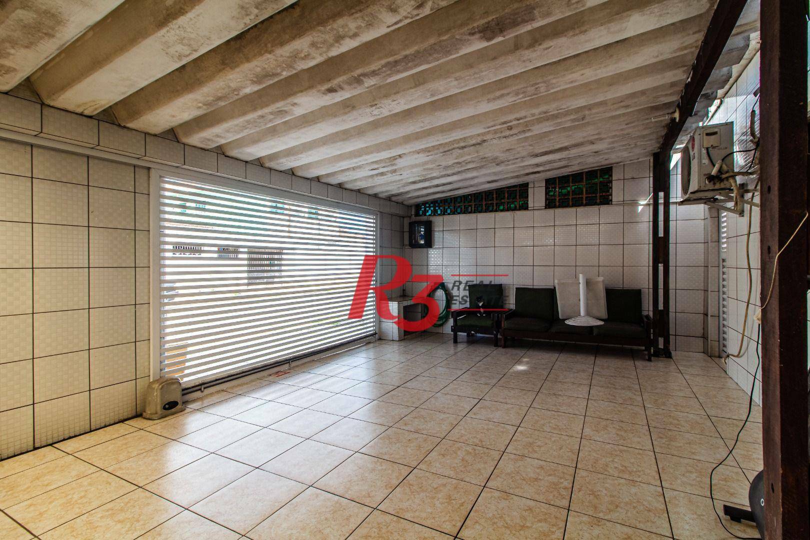 Casa à venda com 3 quartos, 170m² - Foto 27