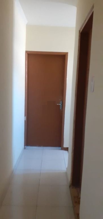 Casa à venda com 1 quarto, 150m² - Foto 18