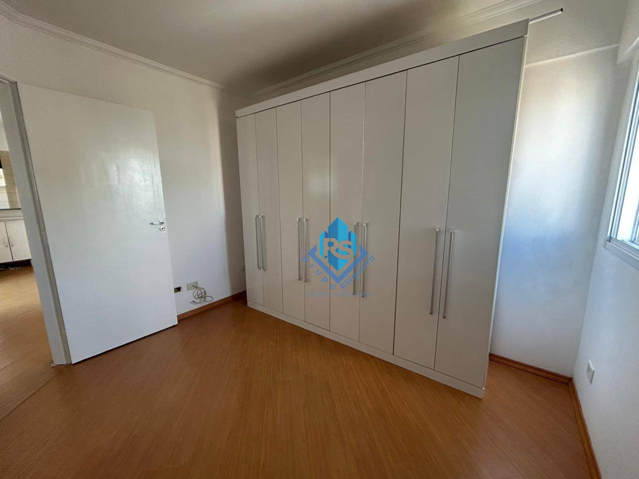 Apartamento para alugar com 2 quartos, 60m² - Foto 10