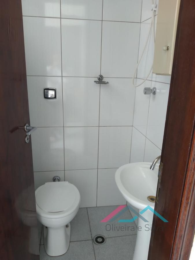 Sobrado à venda com 2 quartos, 87m² - Foto 10