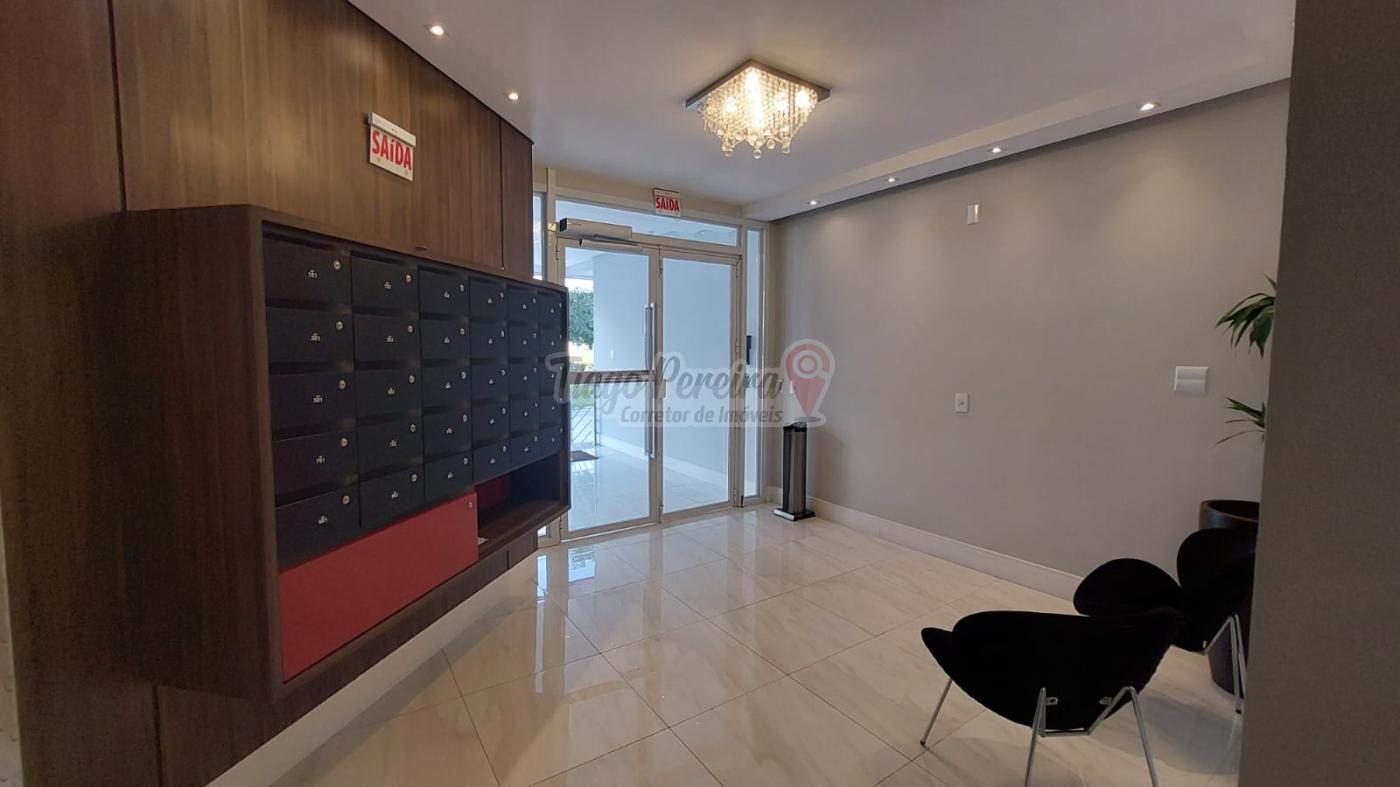 Apartamento para alugar com 3 quartos, 87m² - Foto 37