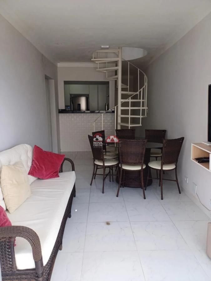 Apartamento à venda com 3 quartos, 132m² - Foto 40