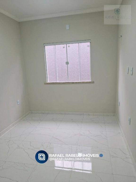 Casa, 2 quartos, 80 m² - Foto 3