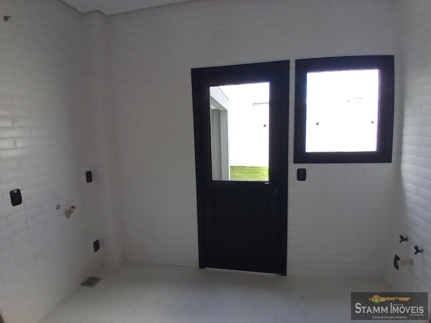 Casa à venda com 3 quartos, 300m² - Foto 21