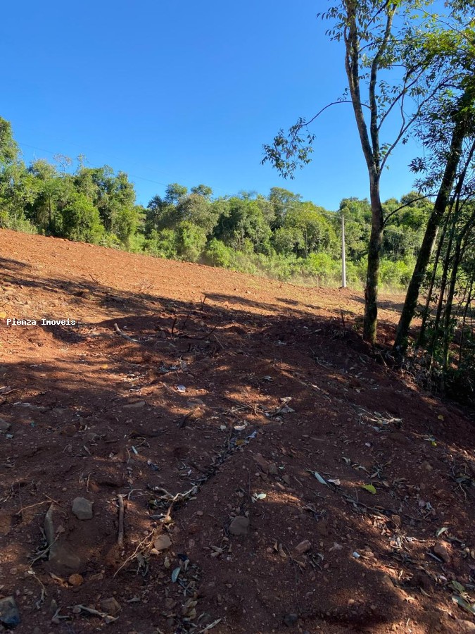 Terreno, 3716 m² - Foto 4