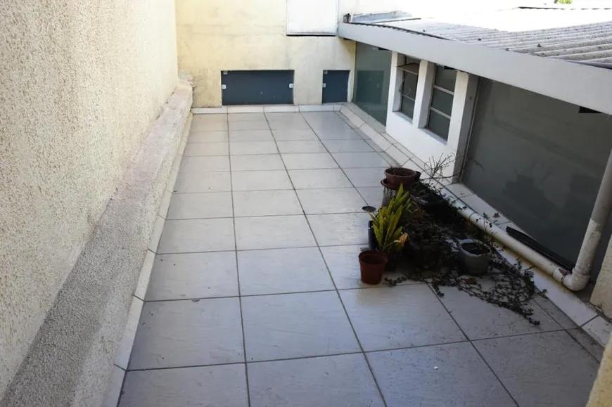 Casa à venda com 5 quartos, 450m² - Foto 20