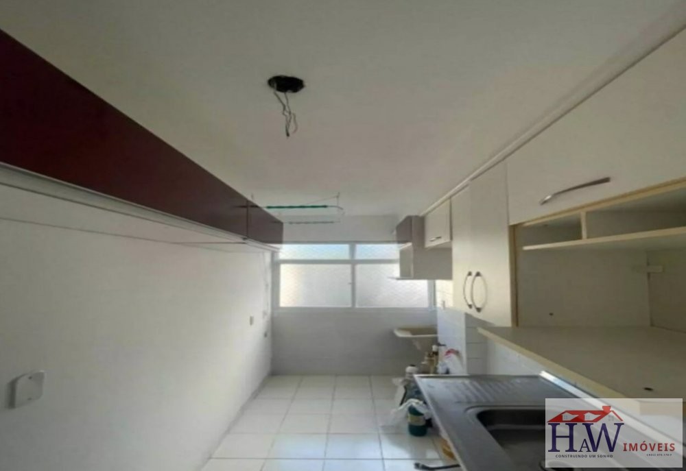 Apartamento para alugar com 2 quartos, 66m² - Foto 35