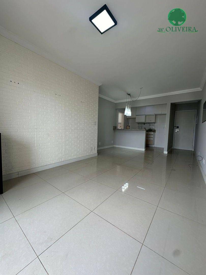 Apartamento à venda com 2 quartos, 80m² - Foto 5