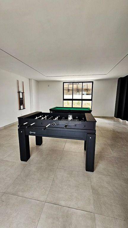 Apartamento, 2 quartos, 62 m² - Foto 40