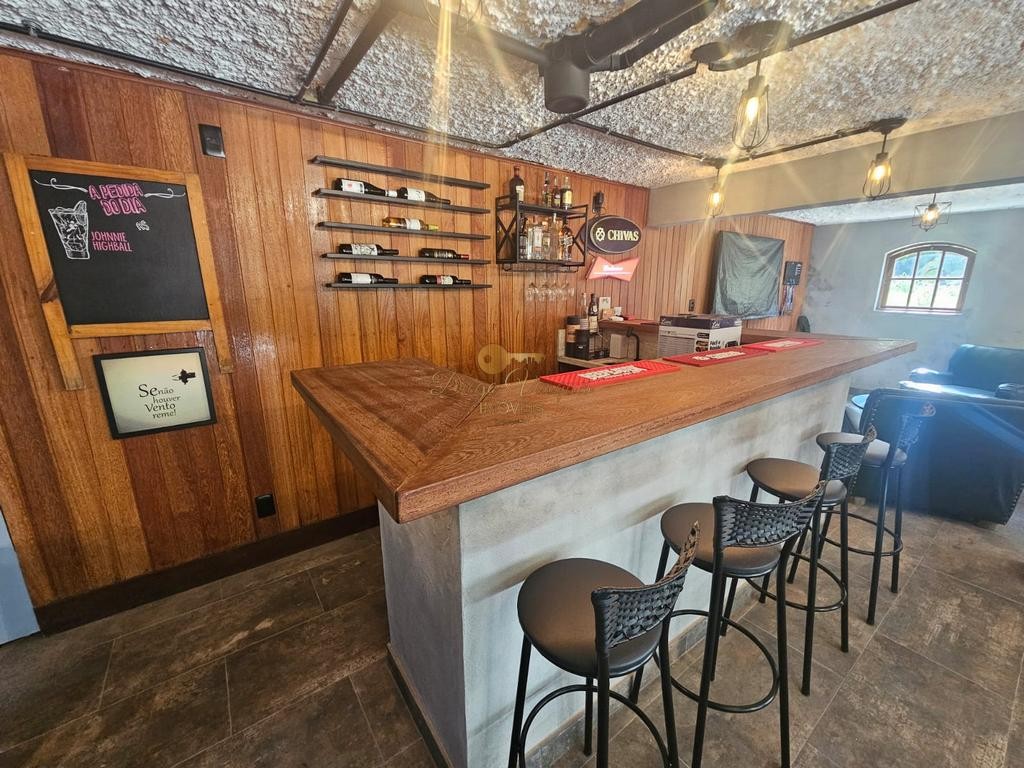 Casa de Condomínio à venda com 7 quartos, 1848m² - Foto 38