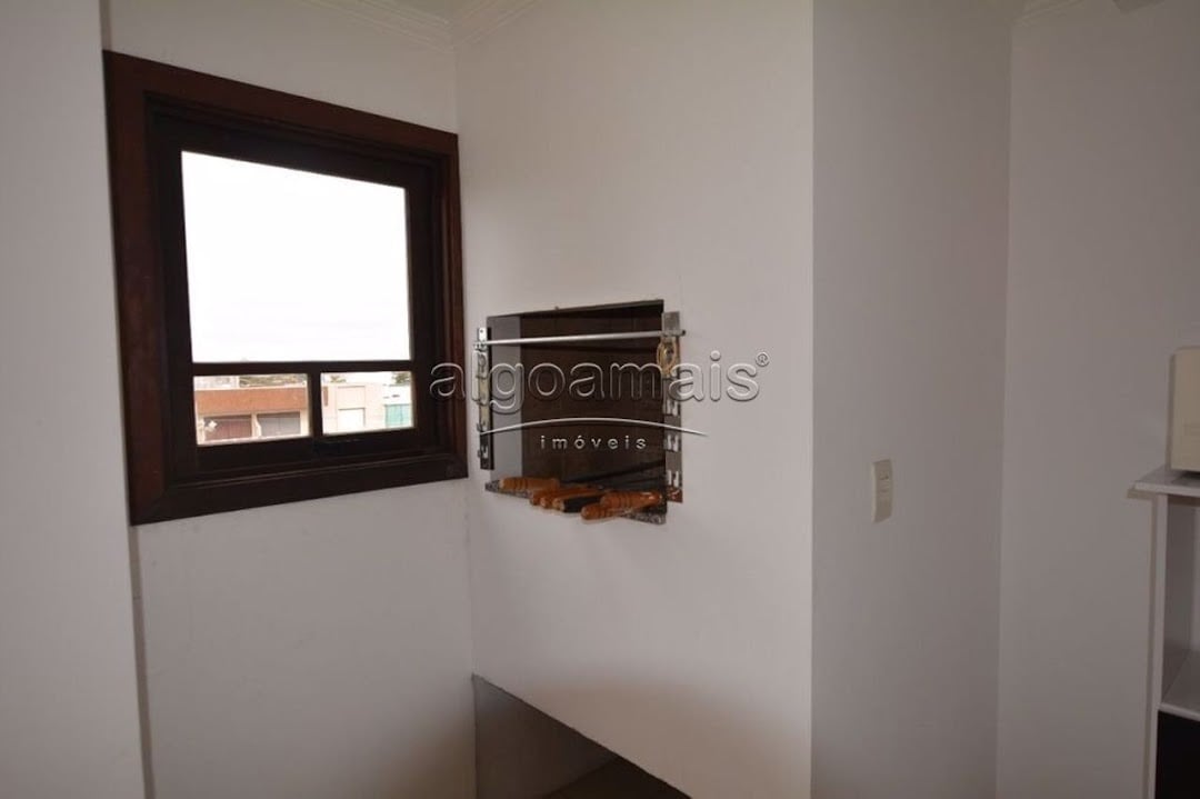 Apartamento à venda com 2 quartos - Foto 10