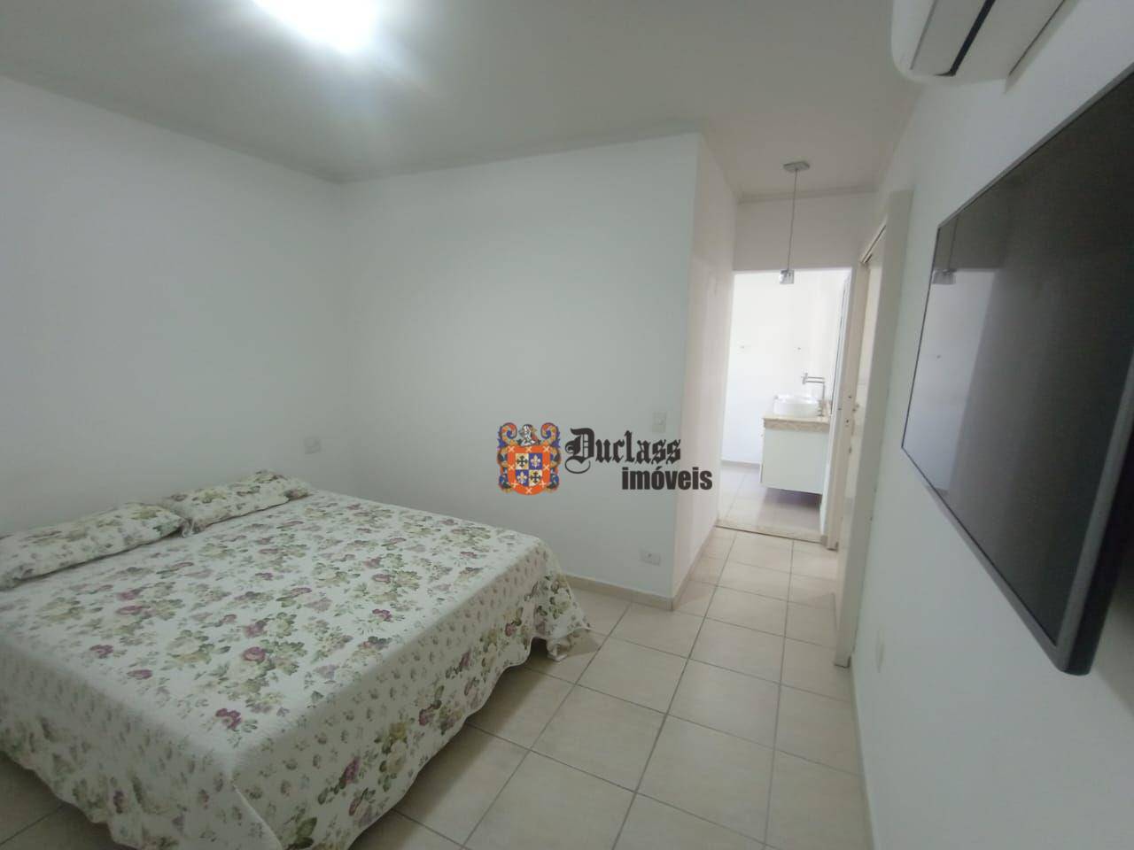 Apartamento à venda com 3 quartos, 168m² - Foto 41