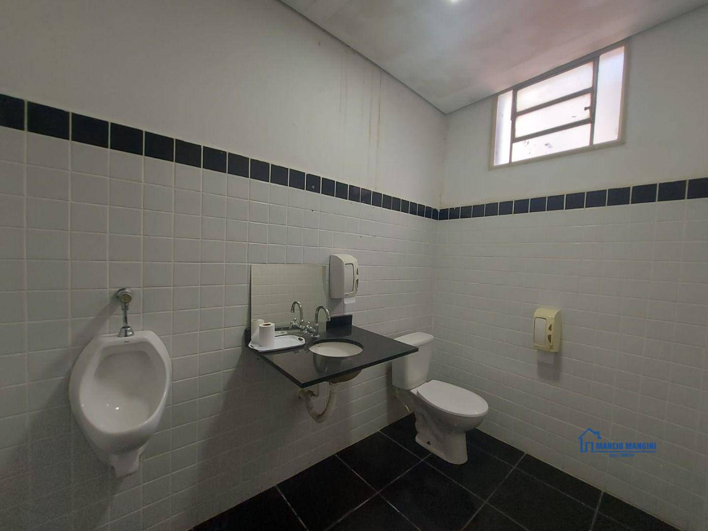 Casa para alugar com 12 quartos, 350m² - Foto 33