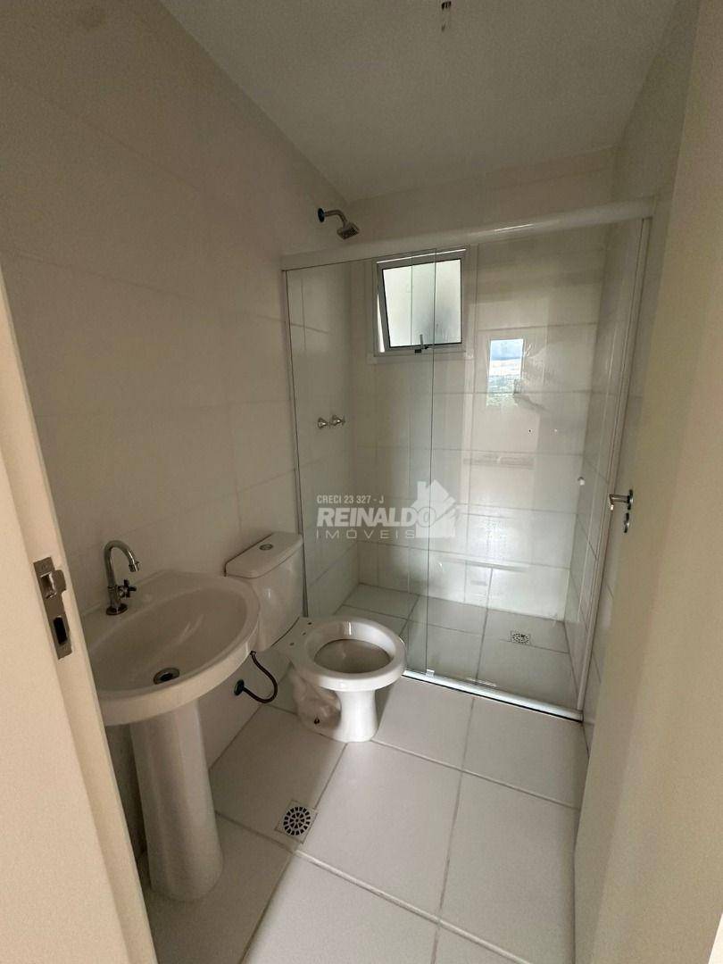 Apartamento, 2 quartos, 57 m² - Foto 5