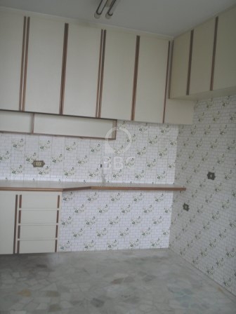 Apartamento à venda com 3 quartos, 185m² - Foto 8