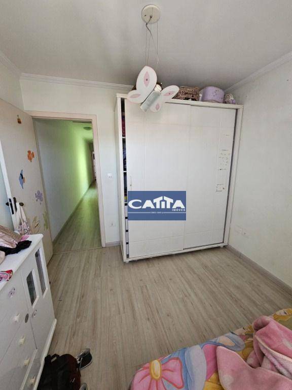 Sobrado à venda com 3 quartos, 160m² - Foto 21