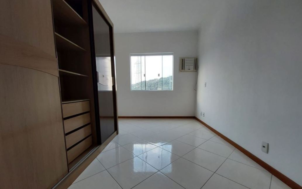 Apartamento, 2 quartos, 62 m² - Foto 8