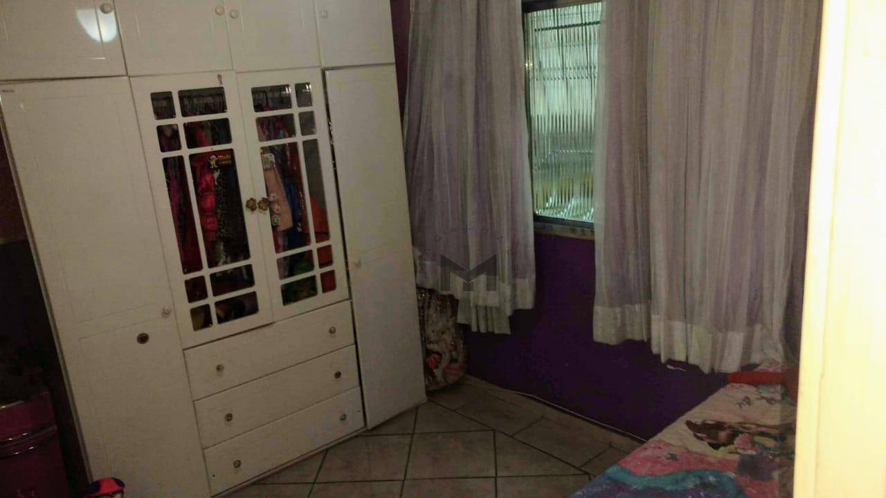 Apartamento à venda com 3 quartos, 60m² - Foto 14